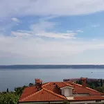Sun & Sea Apartamento *