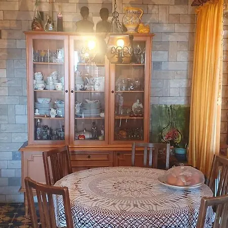 Appartamento Sun & Sea