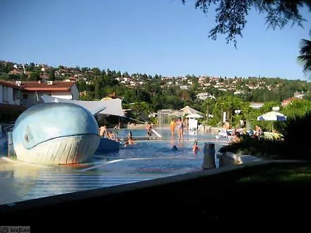 Sun & Sea Appartamento *