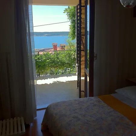 Appartement Sun & Sea *