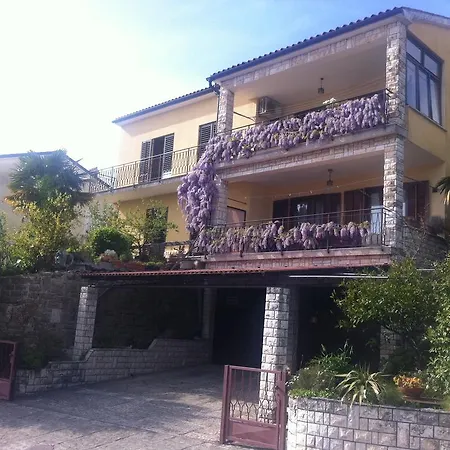 Appartement Sun & Sea *