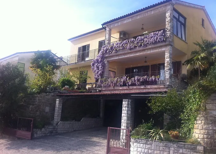 דירה Sun & Sea *