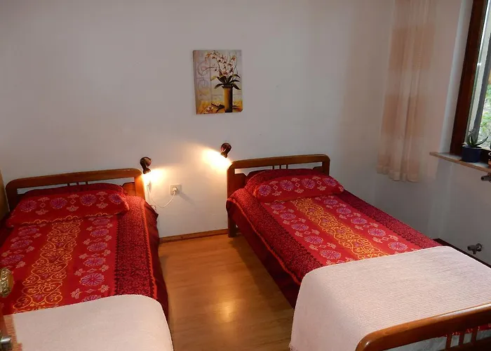 Sun & Sea בפורטורוז